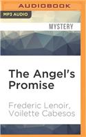 Angel's Promise