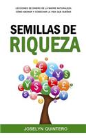 Semillas de Riqueza