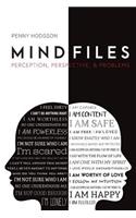 Mind Files