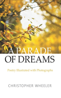 Parade of Dreams