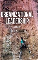 Organizational Leadership