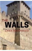The Walls