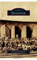 Evanston