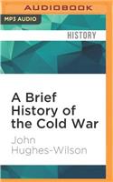 Brief History of the Cold War