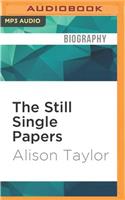 Still Single Papers