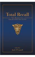 Total Recall
