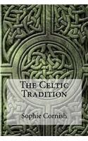 The Celtic Tradition