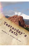 Yesterday's Path