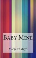 Baby Mine