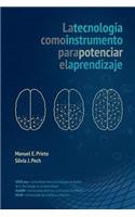 Tecnologia como instrumento para potenciar el Aprendizaje