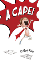 Cape!