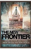 New Frontier