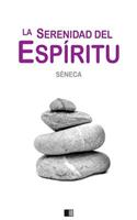 Sobre la serenidad del espíritu