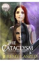 Cataclysm