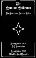 The Omnium Gatherum