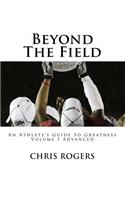 Beyond the Field