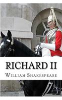 Richard II