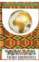 African Future Leaders