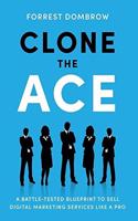 Clone the Ace