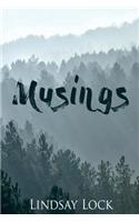 Musings