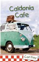 Caldonia Cafe