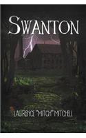 Swanton