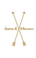 Arrows Journal