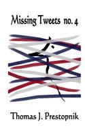 Missing Tweets no. 4