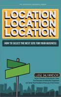 Location, Location, Location