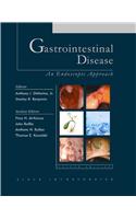 Gastrointestinal Disease