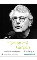 The Botanical Garden