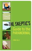 Skeptic's Guide to the Paranormal