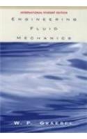 Engineering Fluid Mechanics