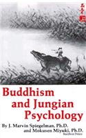 Buddhism and Jungian Psychology