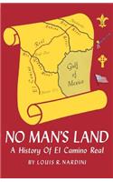 No Man's Land