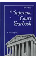 Supreme Court Year Book