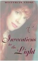 Invocations to the Light
