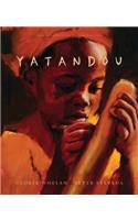 Yatandou