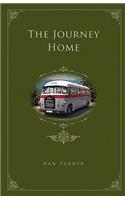 The Journey Home