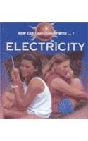 Electricity