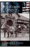 Edgecombe County