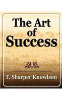 Art of Success