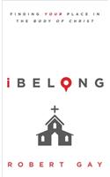 Ibelong