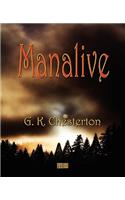 Manalive
