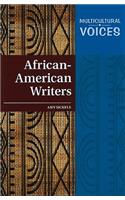 African-American Writers