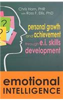 Emotional Intelligence