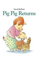 Pig Pig Returns