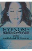 Hypnosis