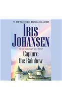 Capture the Rainbow
