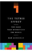 The Tetris Effect